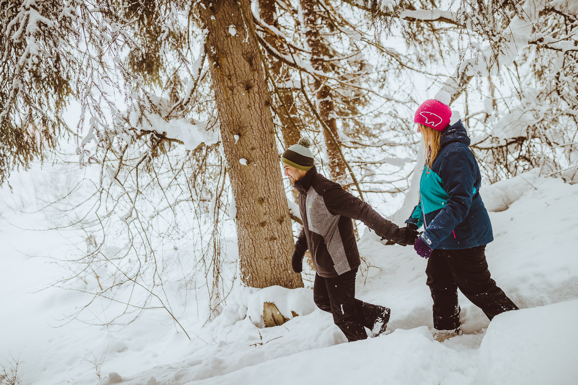 Export x3 1DX29332 Verlobungsfotoshooting 2018 Anna & Dominik